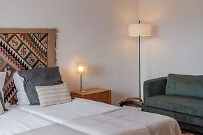 Holiday Duplex in Madeira - Matur I