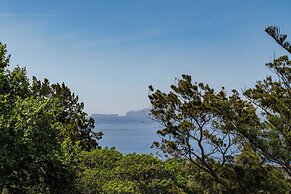 Holiday Duplex in Madeira - Matur I