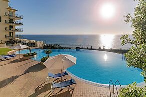 Pool and sea View - Vila Formosa II