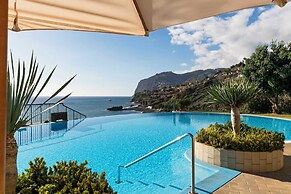 Pool and sea View - Vila Formosa II
