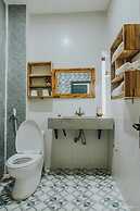 Laca homestay