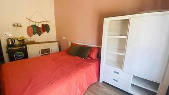 Laca homestay