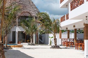 S&S Hotel