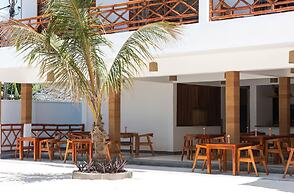 S&S Hotel