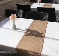 Midyat Ladinos Otel