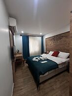 Midyat Ladinos Otel