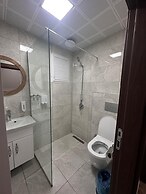 Midyat Ladinos Otel