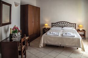 Hotel Sunset Green Ischia