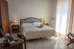 Hotel Sunset Green Ischia