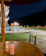 The Needam Resort Maldevta