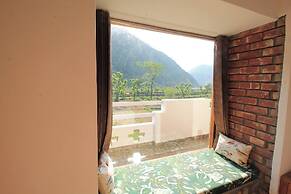 The Needam Resort Maldevta