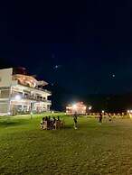 The Needam Resort Maldevta