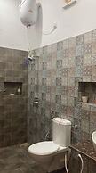 The Needam Resort Maldevta