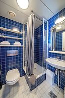 Adventure Hotel Hellissandur
