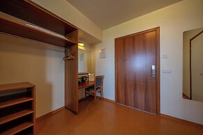 Adventure Hotel Hellissandur