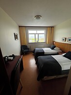 Adventure Hotel Hellissandur