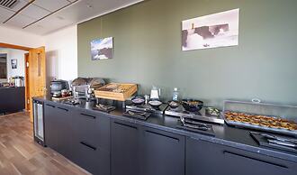 Adventure Hotel Hellissandur