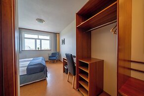 Adventure Hotel Hellissandur