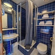 Adventure Hotel Hellissandur