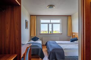 Adventure Hotel Hellissandur