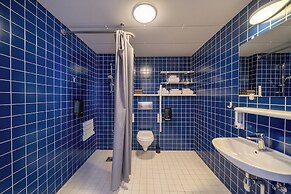 Adventure Hotel Hellissandur