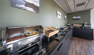 Adventure Hotel Hellissandur