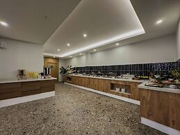 Leaf River Suites