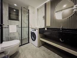 Leaf River Suites