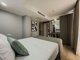 Leaf River Suites