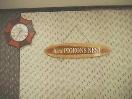 Hotel Pigeons Nest