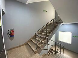 F9 Hotels