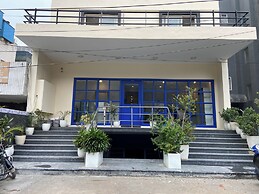 F9 Hotels