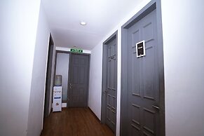 F9 Hotels