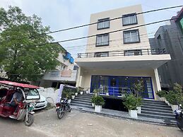 F9 Hotels