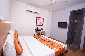 F9 Hotels
