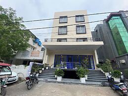 F9 Hotels