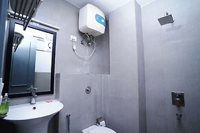 F9 Hotels