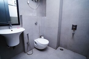 F9 Hotels