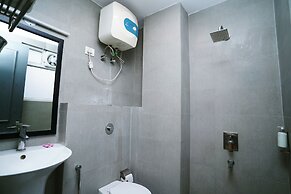 F9 Hotels