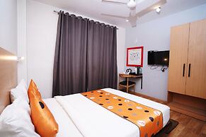 F9 Hotels