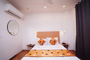 F9 Hotels