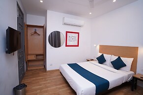 F9 Hotels