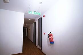 F9 Hotels