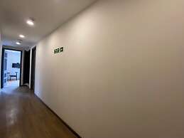 F9 Hotels