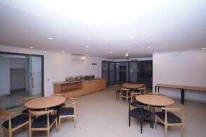 F9 Hotels