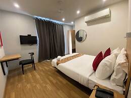 F9 Hotels