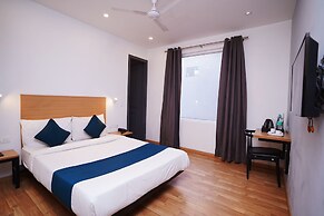 F9 Hotels