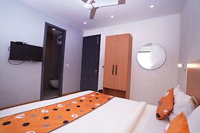 F9 Hotels