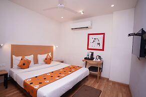 F9 Hotels