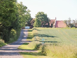 The Workshop